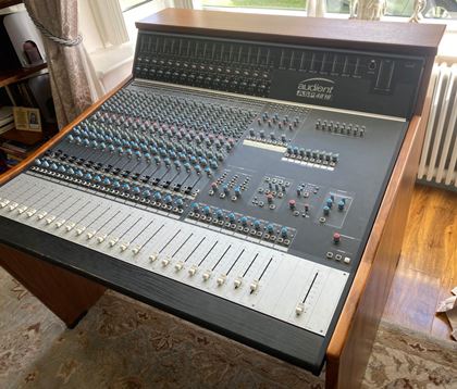 Audient-ASP4816